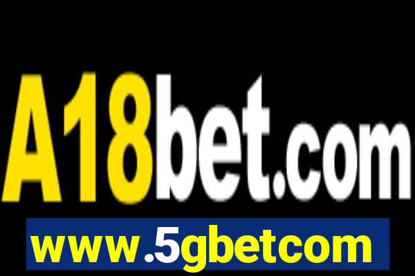 www.5gbetcom