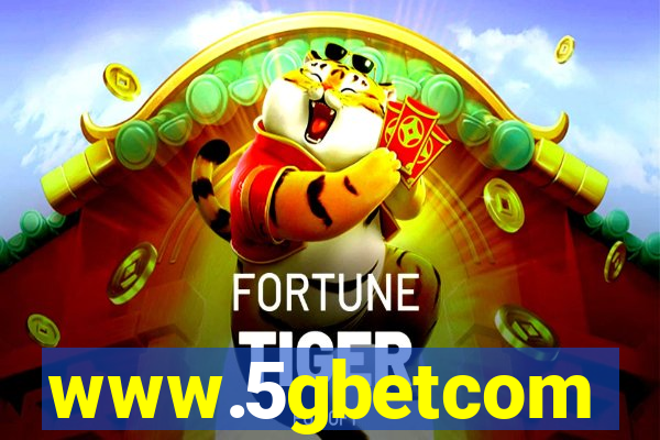 www.5gbetcom