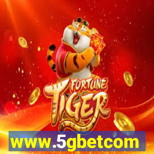 www.5gbetcom