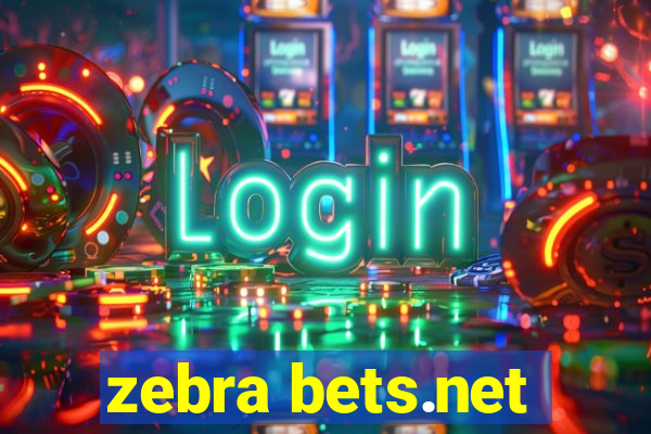 zebra bets.net