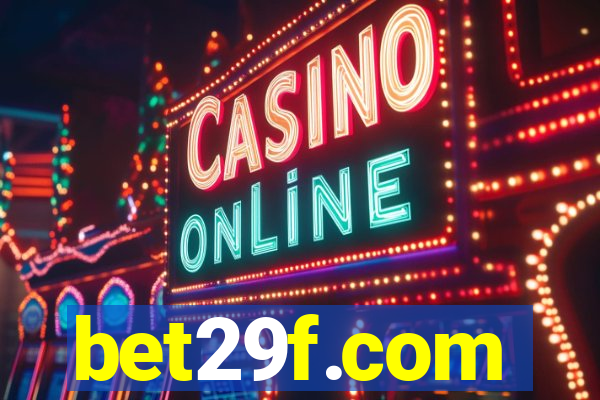 bet29f.com