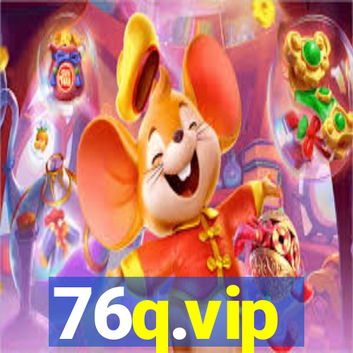 76q.vip