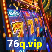 76q.vip