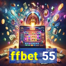 ffbet 55