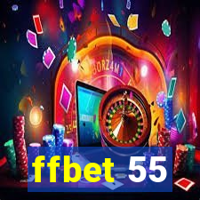 ffbet 55