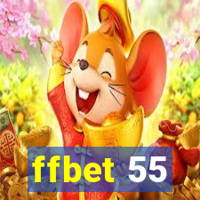 ffbet 55