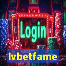 lvbetfame