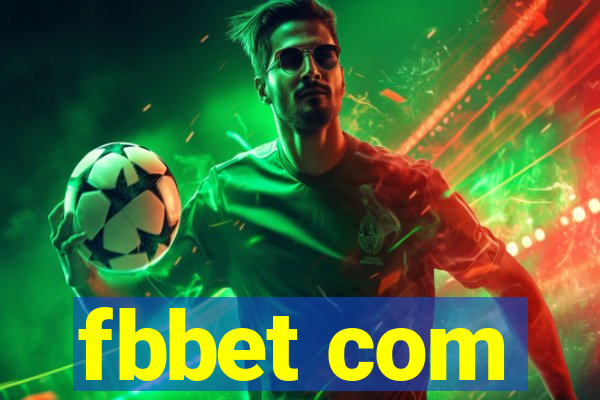 fbbet com