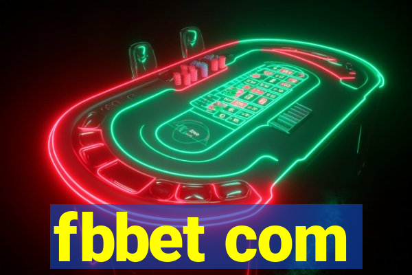 fbbet com