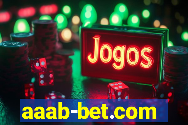 aaab-bet.com