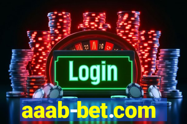 aaab-bet.com