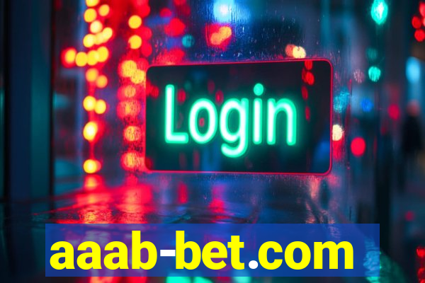 aaab-bet.com