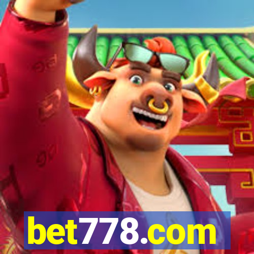 bet778.com