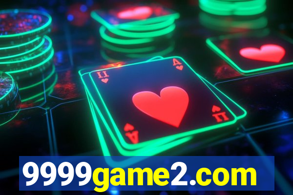 9999game2.com