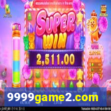 9999game2.com