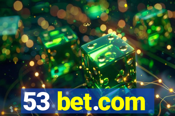 53 bet.com