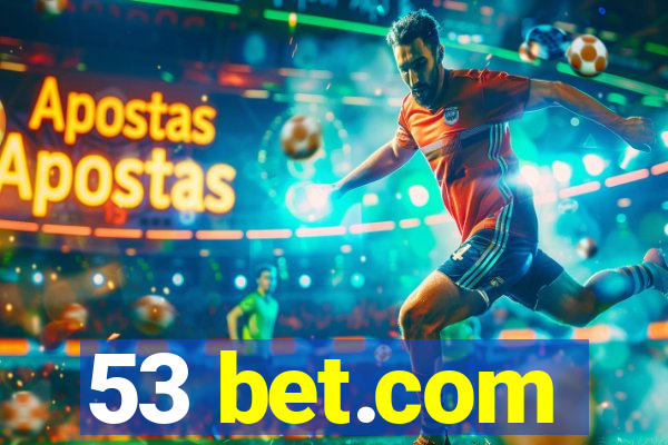 53 bet.com