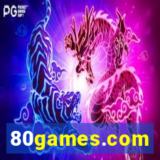 80games.com