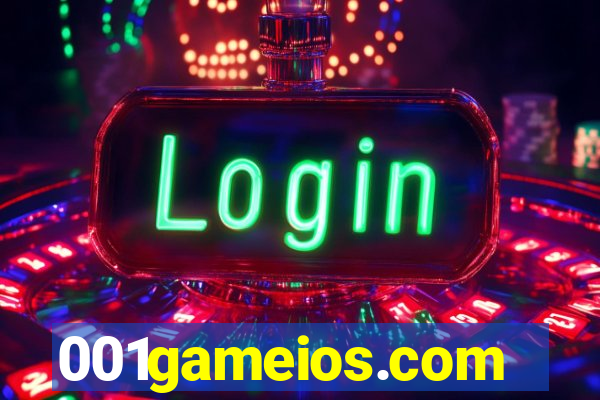 001gameios.com