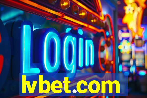 lvbet.com