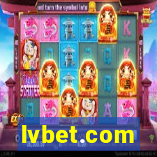 lvbet.com