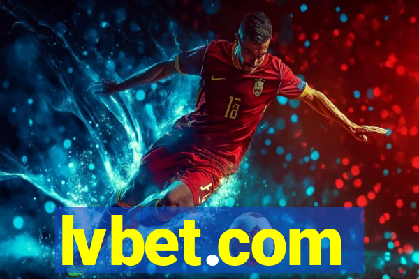 lvbet.com