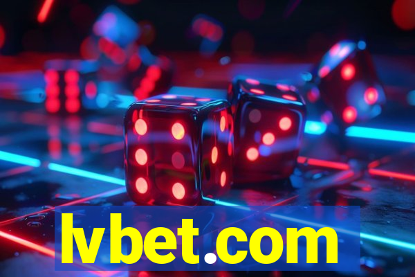 lvbet.com