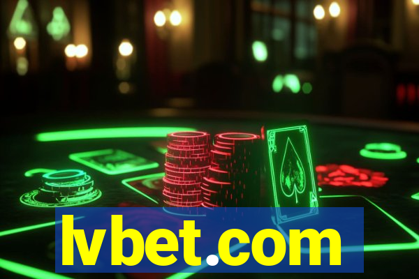 lvbet.com