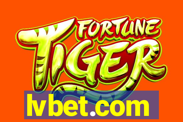 lvbet.com