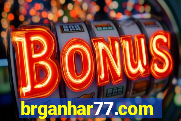 brganhar77.com