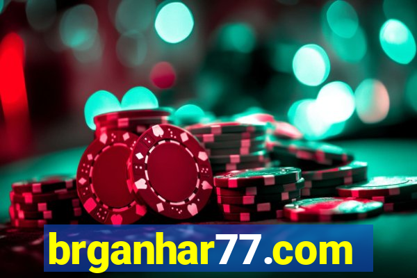 brganhar77.com