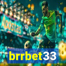 brrbet33