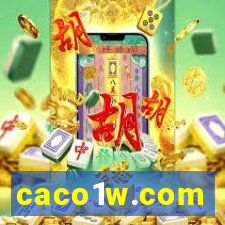 caco1w.com