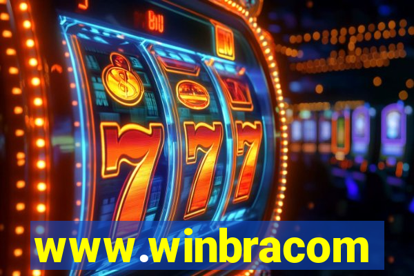 www.winbracom