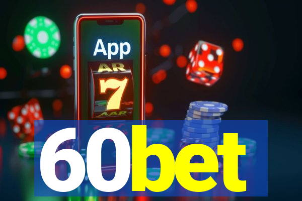 60bet