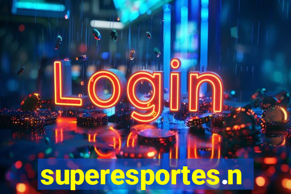 superesportes.net