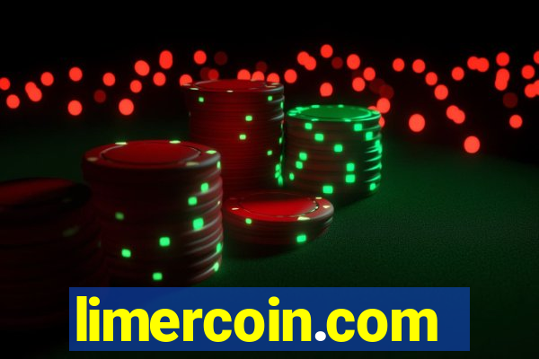 limercoin.com