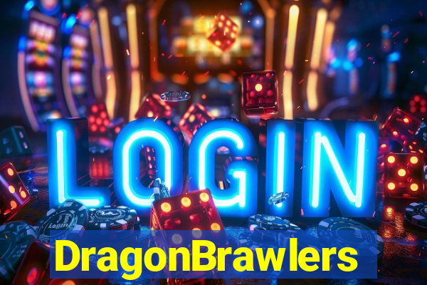 DragonBrawlers