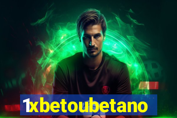 1xbetoubetano