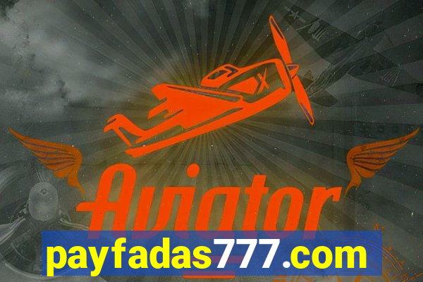 payfadas777.com