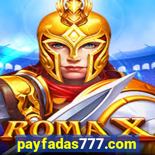 payfadas777.com