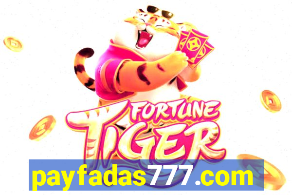 payfadas777.com