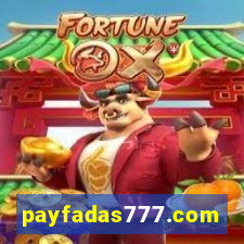 payfadas777.com