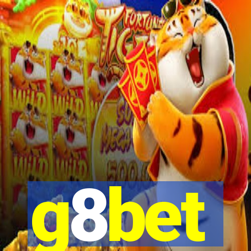 g8bet