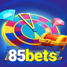 85bets