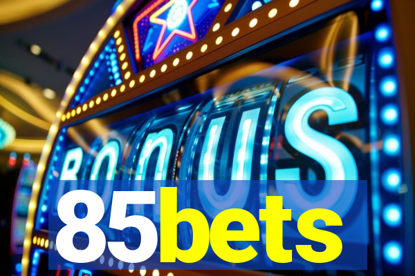 85bets