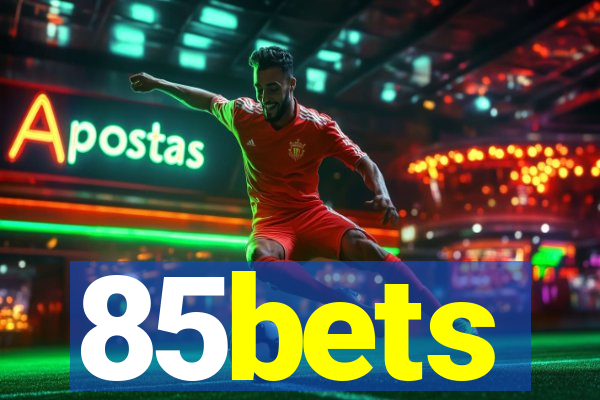 85bets