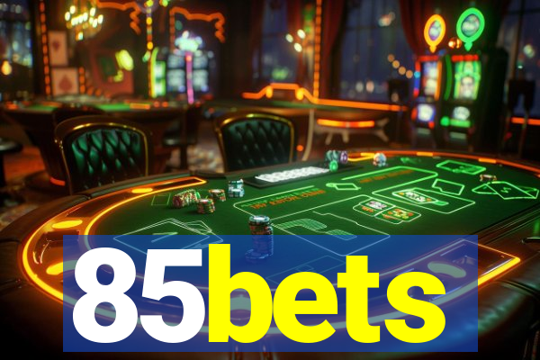 85bets