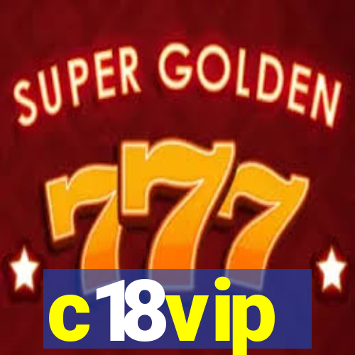 c18vip