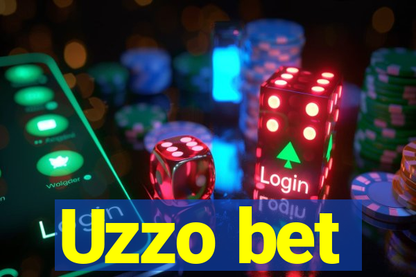 Uzzo bet